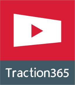 Traction365 Videos