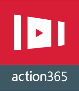 action365 Videos